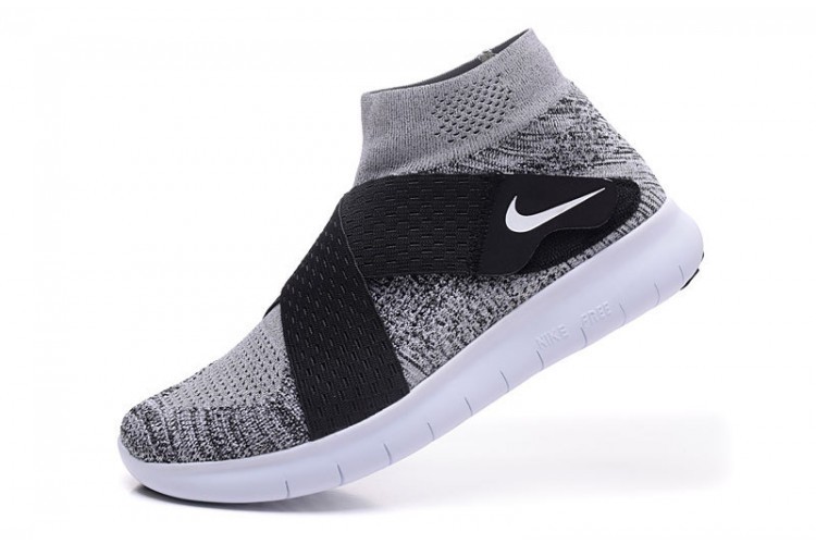 nike free rn motion fk