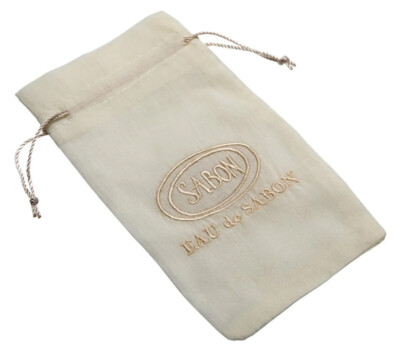 SABON AROMATIC GARDEN New Sabon AROMATIC GARDEN Eau de Toilette Spray 80ml / 2.7fl