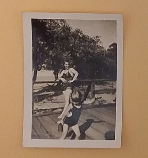 Foto 1 di 2