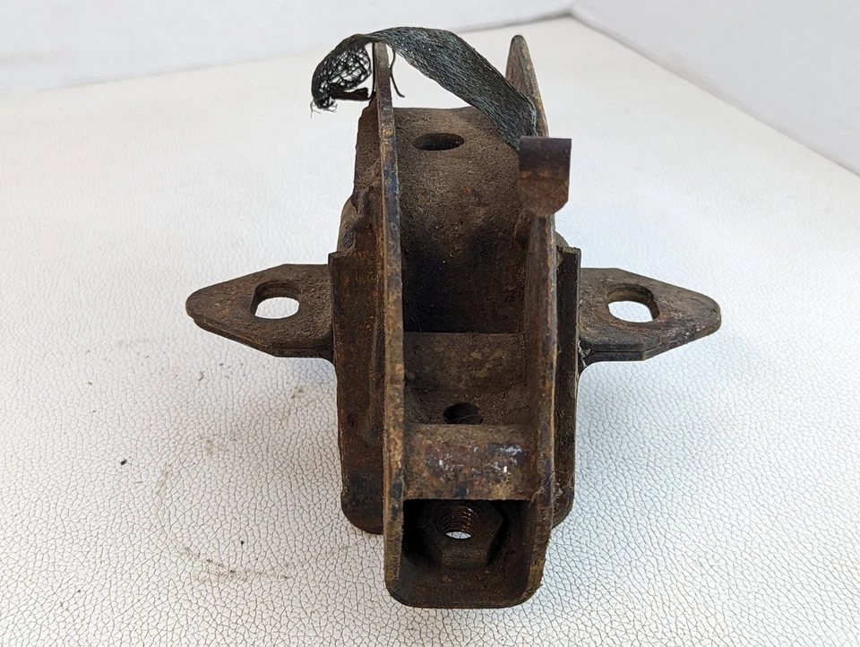 Dodge Chrysler Plymouth Turbo Engine Mount 4295264 Charger Omni Rampage - Image 4 of 4