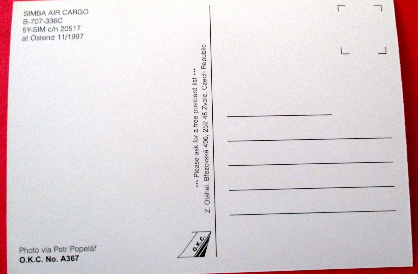 Foto 2 di 2