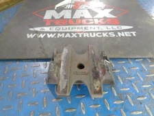 2001 FREIGHTLINER CENTURY FLC120 SEAT AXLE, AIRLINER  PART NO. 16-14049-000