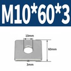 Bild 87 von 138