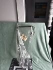 Viking Bottom Mount Evaporator Heater Pj910030 - Genuine Oem New Sealed