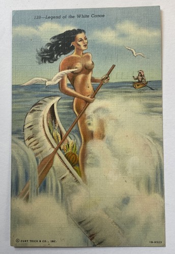 Original eBay listing photo