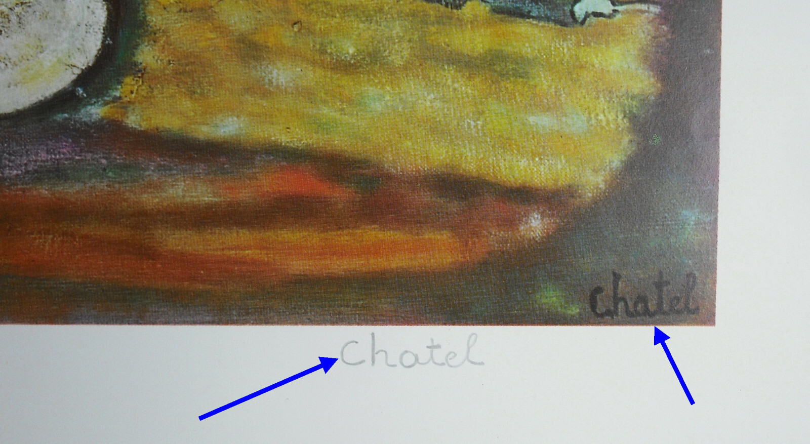 Photo 2/2