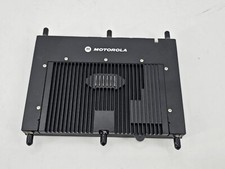 Motorola AP-7131N Network/RJ-45 Ports 2.4/5GHz Dual Radio Wireless Access Point