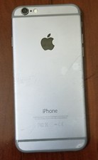 iPhone 6 For Parts A1549