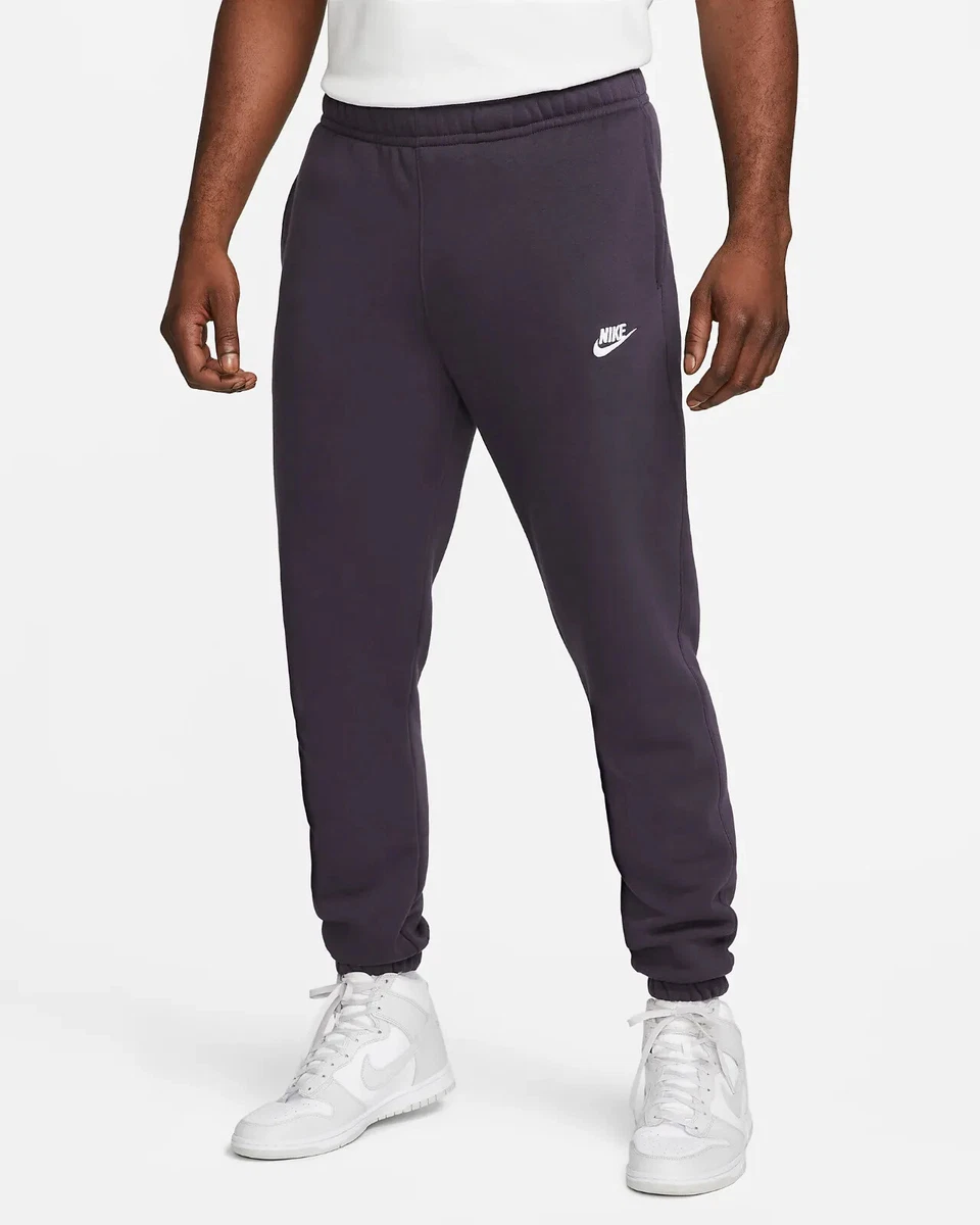 Nike outlet big and tall hotsell