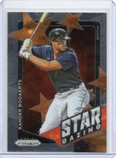 2021 Panini Prizm Baseball, You Pick, Discount 2+, Free Shipping Updated 8/15