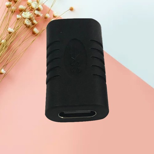 USB-C-Erweiterungsadapter -C-Adapter Für Computer USB-C-Adapter - Afbeelding 2 van 11