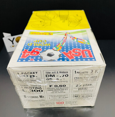 超激レア　一点物1994年作　マークコスタビ　平和の配当 真作一点物 21190-123-