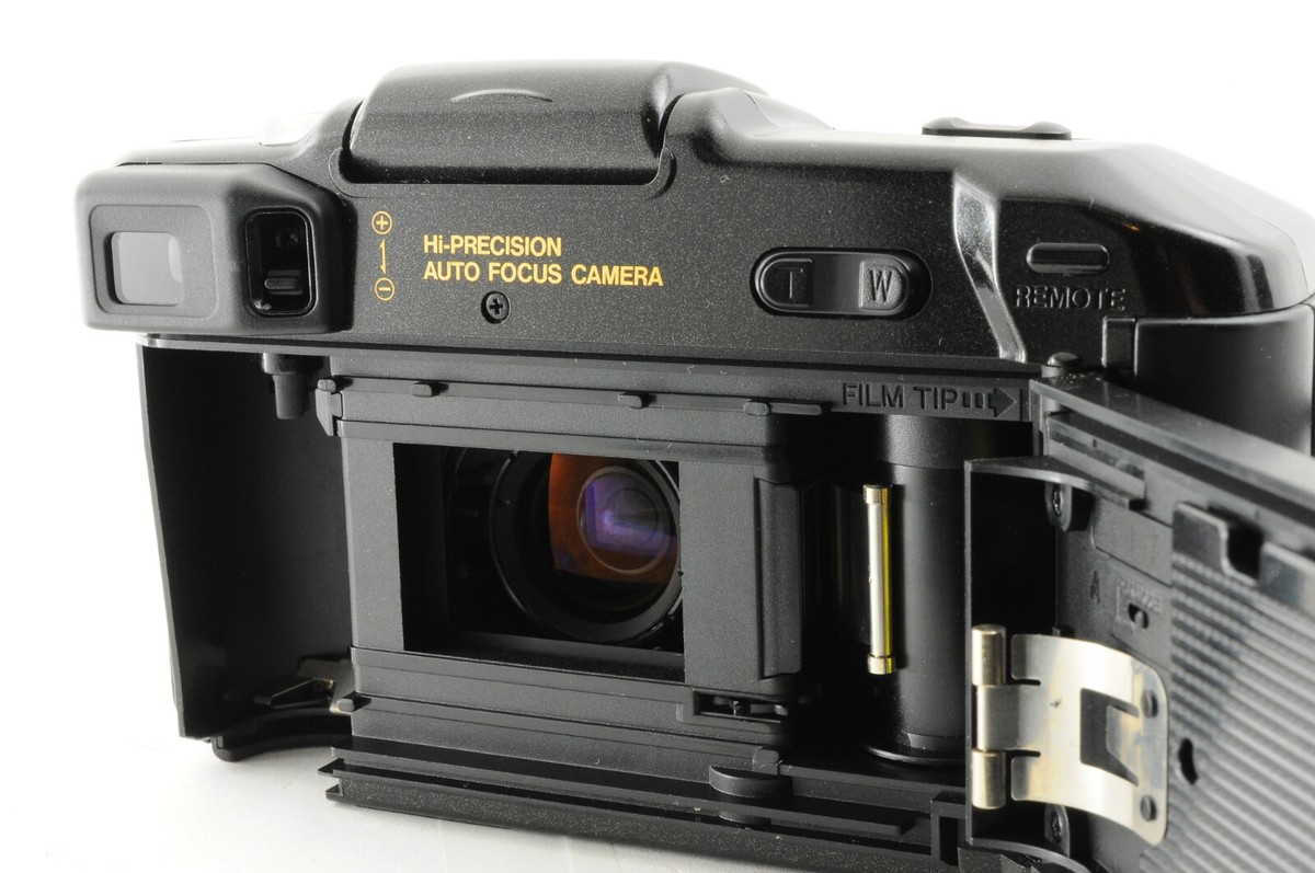 s-l1200.jpg s-l1200.jpg