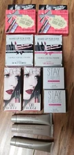 Makeup Sets Kits for Women MAKE UP FOR EVER NARS BENEFIT LAURA MERCIER