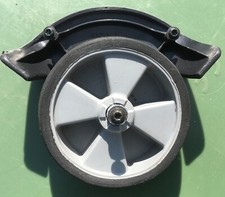 RICAMBIO ruota SAMSONITE F'LITE ricambio VALIGIA parte MODELLO numero 101.017 L