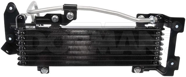 Dorman 918-298 Automatic Transmission Oil Cooler fits 2009 Acura MDX - Image 2 of 4