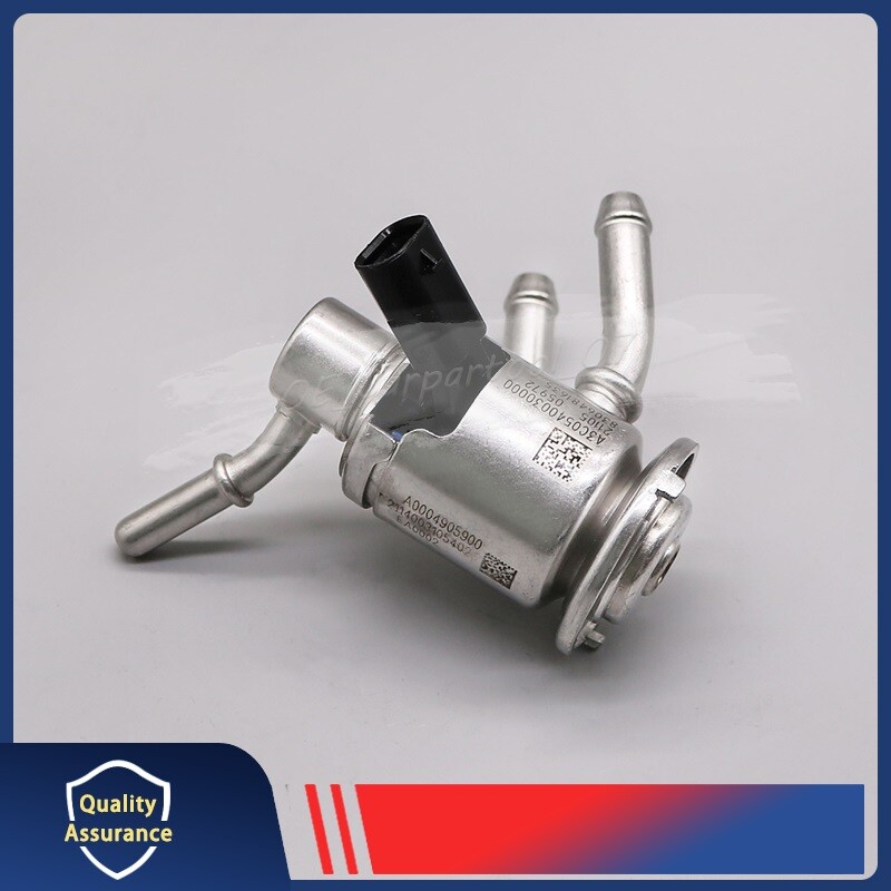 Adblue Injection Nozzle For Mercedes-Benz A0004905900 | eBay