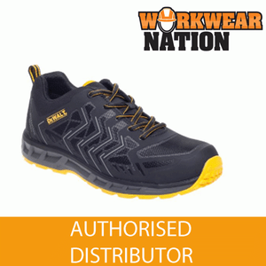 cheap steel toe trainers