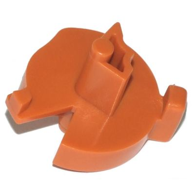 #ad Switch Shaft fits Stihl TS410 TS420 cut off saws replaces OEM 4238 182 0900 $8.95