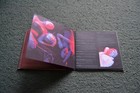 Picture 3 of 5