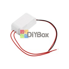 Mini Buck LED Isolated Switch Power Supply Module AC100-264V to DC3.3V5V12V24V.