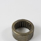 Foto 4 di 4