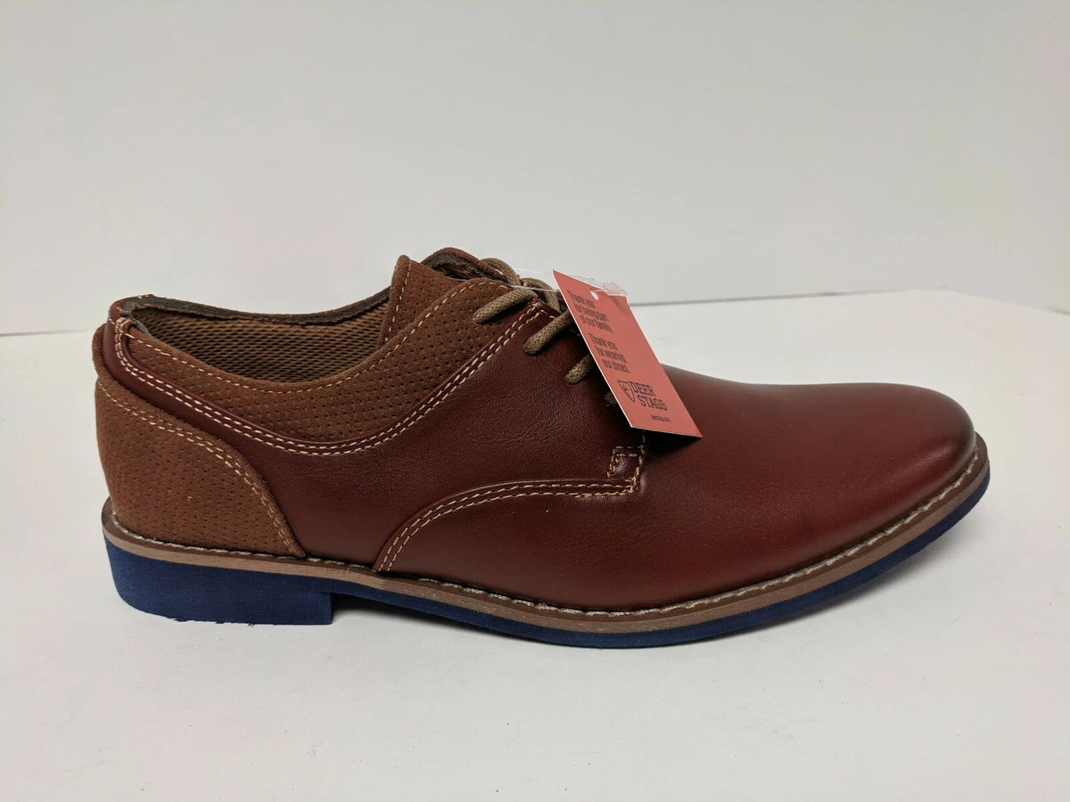 Deer stags jax best sale derby