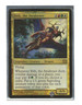 RITH, THE AWAKENER FOIL! From The Vault DRAGONS MTG NM Ingles FTV Magic