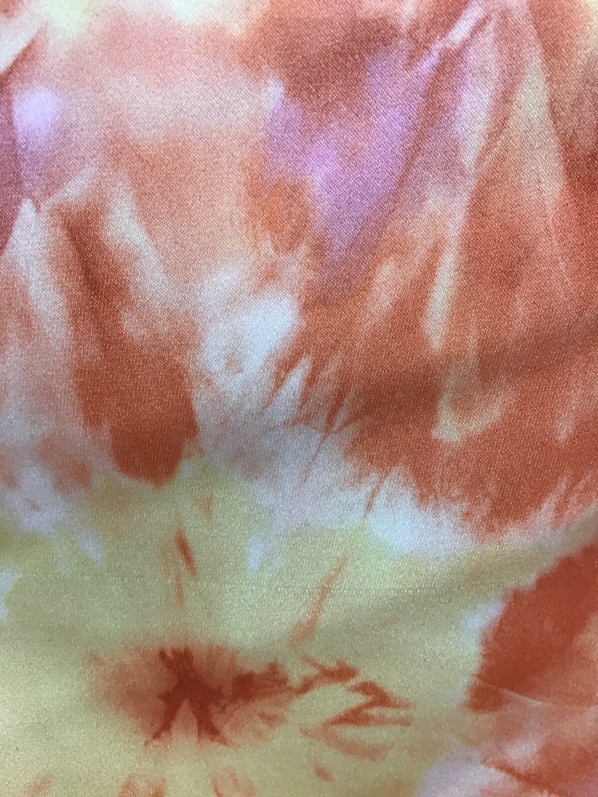 Picture 6 of 10