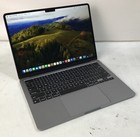 Macbook Air M2