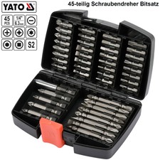 PROXXON Vielzahn-Bit XZN VZ12 – 12 Mm Antrieb, 55 Mm Länge | Kompatibel Mit 1/2"-Steckschlüssel
