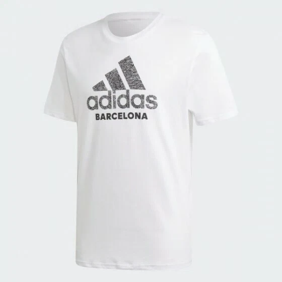 Nuevas adidas barcelona outlet