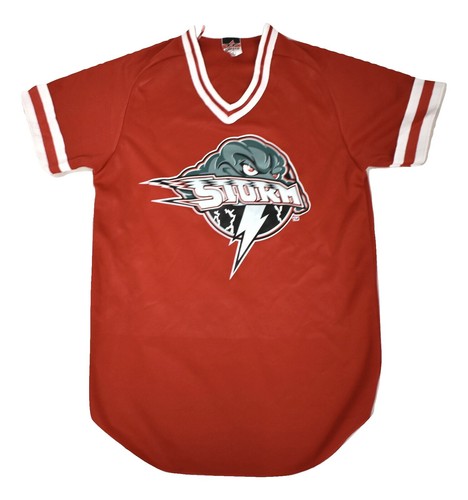 Baseball Kobe Bryant Graphic Shirt Kobe Bryant #8/#24 Legend