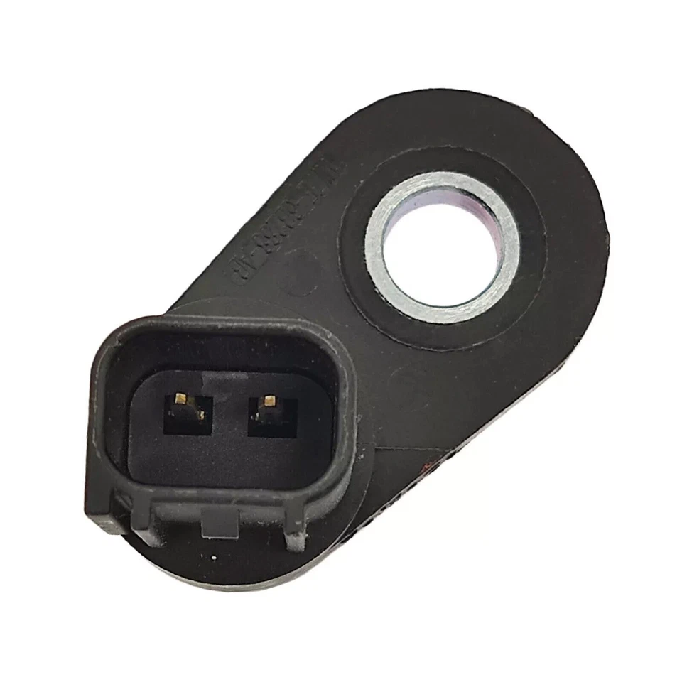 2Pcs Motorcraft DU70 Engine Camshaft Position Sensor For Ford F-150 F-350 E-15Ey - Image 4 of 4