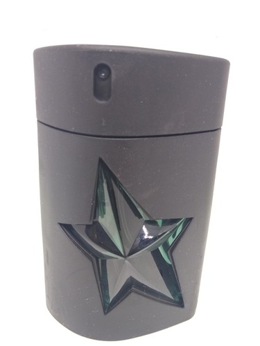 Lote de formulación antigua vintage descontinuado Thierry Mugler AMen 3,4 oz-100 ml* - Imagen 13 de 15