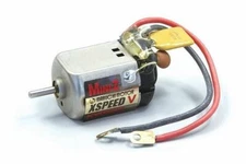 Kyosho - XSpeed Mini-Z Motor-V (2.4GHz/ICS)