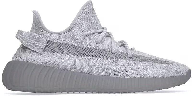 Yeezy 350 V2 Gray for Sale Authenticity Guaranteed UK