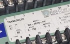 Foto 2 di 4