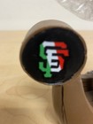 Foto 4 di 14