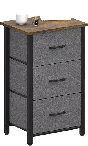 modernist wood + lacquer 6-drawer dresser - winter wood West Elm Modernist Wood & Lacquer 6-Drawer Dresser