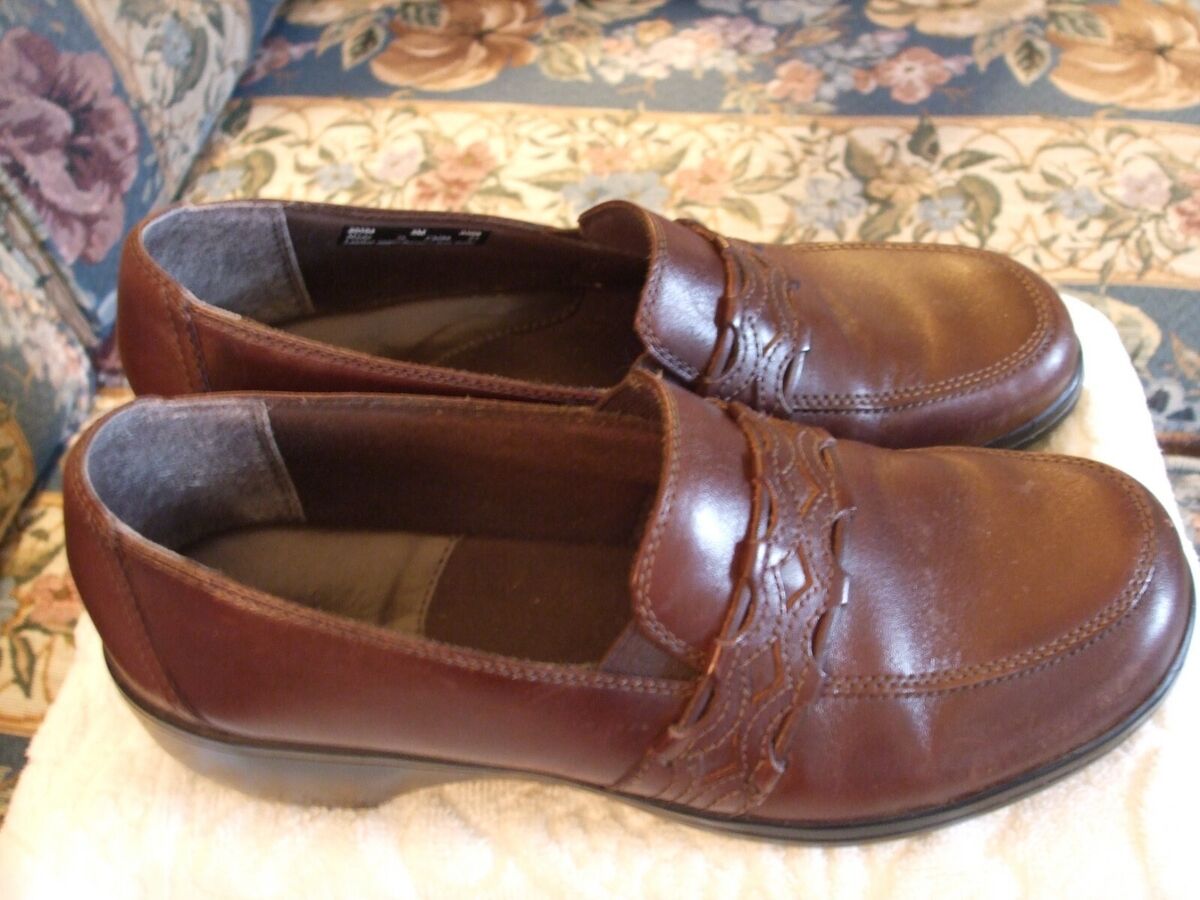 Www clark hotsell com shoes