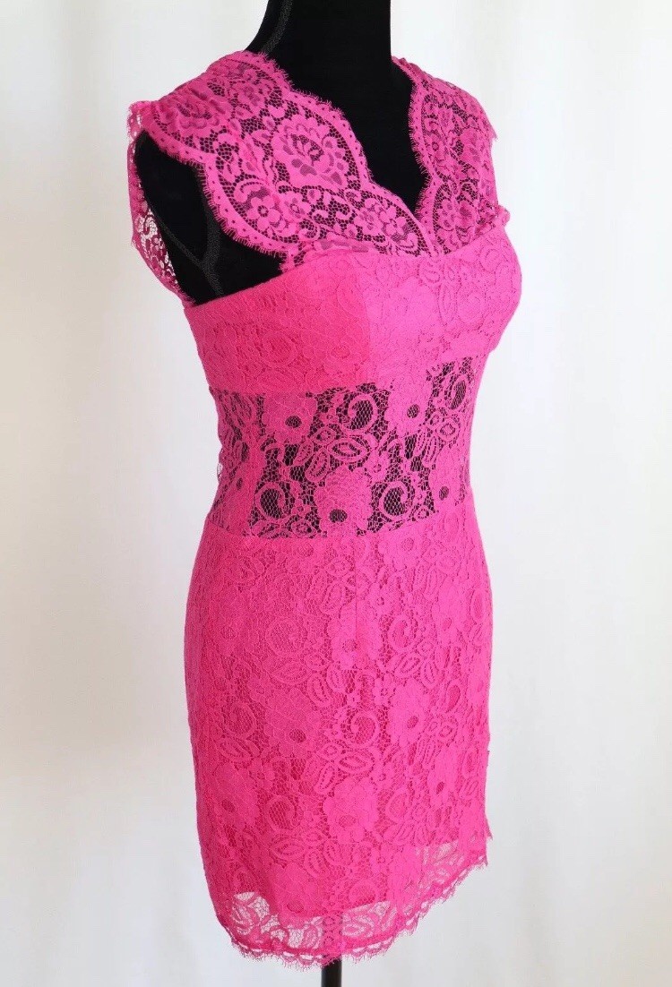 chinese dress ladies Amazon.com: BCBGMAXAZRIA Women's Sleeveless Teardrop Neck A line Gown with  Ruffle, Salsa, 4 : Clothing, Shoes & Jewelry