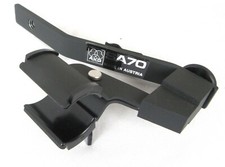 AKG SA 70/9 Boom Suspension Adapter - New Old Stock, Free Shipping