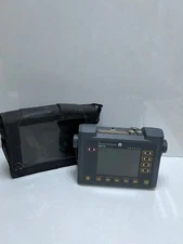GE USM 33 I INSPECTION TECHNOLOGIES USM33 LEMO (SEE DESCRIPTION)