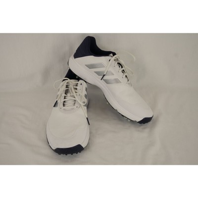 adipower bounce golf shoes