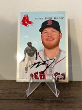 2023 Topps Chrome Platinum Anniversary Base - You Pick