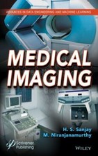 Medical Imaging, Hardcover by Sanjay, H. S.; ...