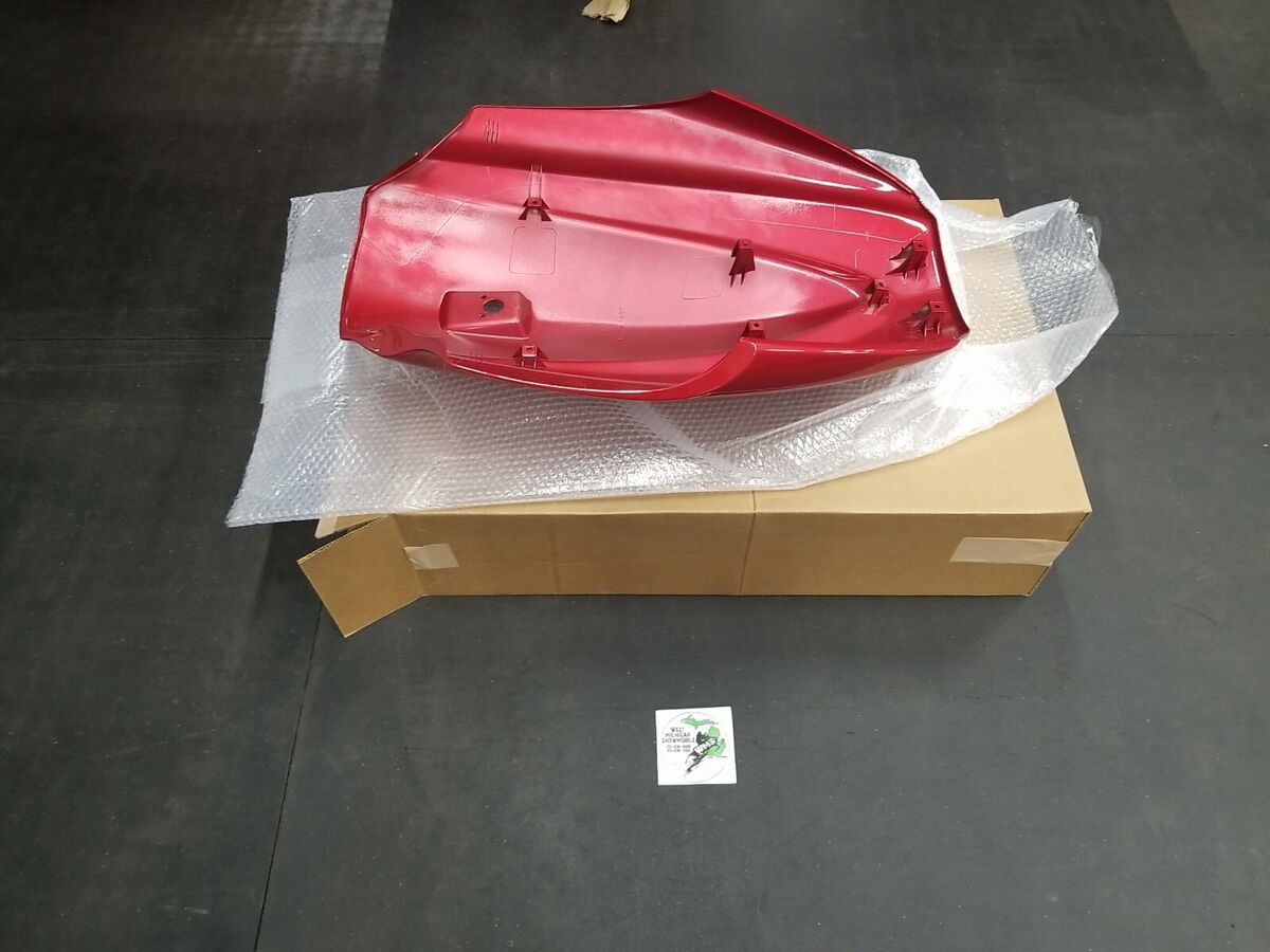 Kawasaki Jet Ski Cover Red OEM 14091-3778-V9 STX-15F 2004 | eBay Kawasaki Jet Ski Cover Red OEM 14091-3778-V9 STX-15F 2004 | eBay