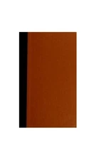 Homeland by Jakes, John Hardback Book The Fast Free Shipping