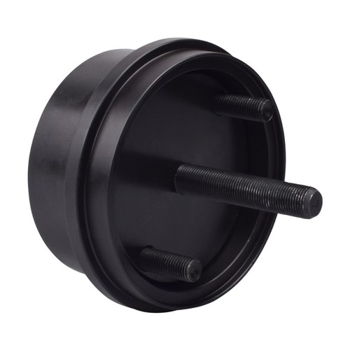 Herramienta de instalación de sello de cigüeñal trasero para Powerstroke de 6,7 L para Ford F-250 F-350 - Imagen 12 de 12